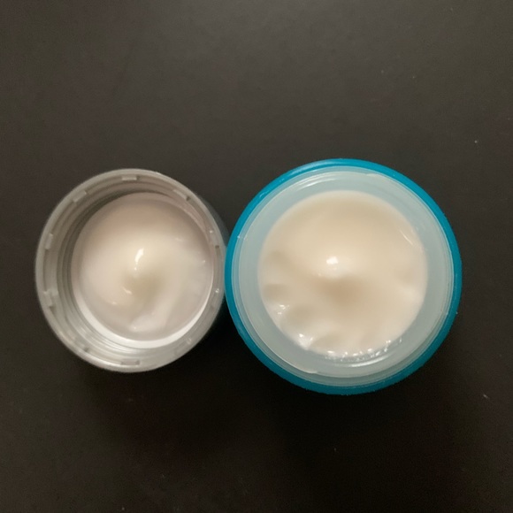 Biotherm Life Plankton Eye Cream...Sample Size - Picture 2 of 2